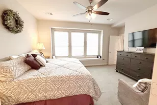 1013 Shire Dr, Aubrey, TX 76227 - Photo 12