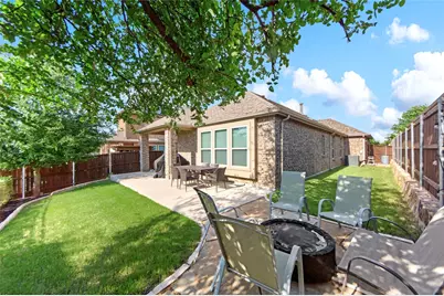 1013 Shire Drive, Aubrey, TX 76227 - Photo 28