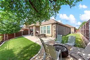 1013 Shire Dr, Aubrey, TX 76227 - Photo 28