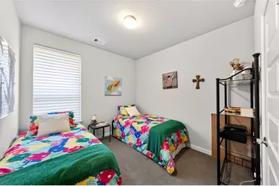 1013 Shire Drive, Aubrey, TX 76227 - Photo 22