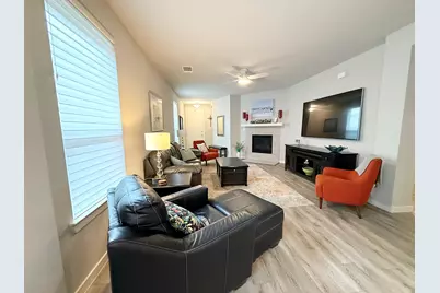 1013 Shire Drive, Aubrey, TX 76227 - Photo 4