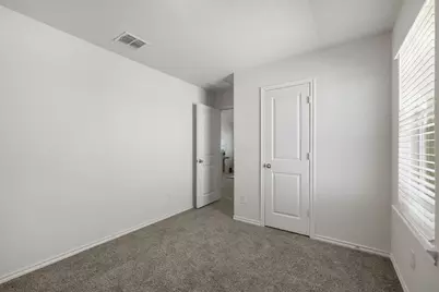 615 Joseph Road, Pilot Point, TX 76258 - Photo 28