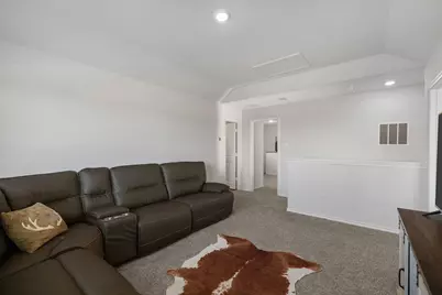 615 Joseph Road, Pilot Point, TX 76258 - Photo 32
