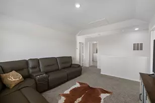 615 Joseph Rd, Pilot Point, TX 76258 - Photo 32