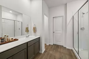 615 Joseph Rd, Pilot Point, TX 76258 - Photo 22