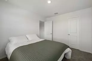 615 Joseph Rd, Pilot Point, TX 76258 - Photo 26