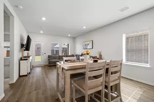615 Joseph Rd, Pilot Point, TX 76258 - Photo 10