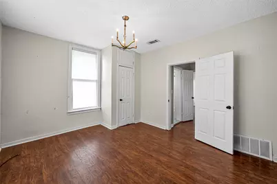 2616 Fort Avenue, Waco, TX 76707 - Photo 18