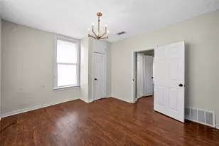 2616 Fort Ave, Waco, TX 76707 - Photo 18
