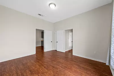 2616 Fort Avenue, Waco, TX 76707 - Photo 14