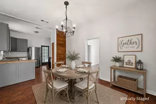 2616 Fort Ave, Waco, TX 76707 - Photo 8