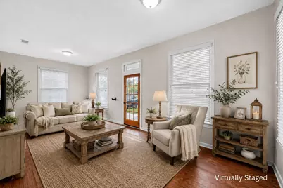 2616 Fort Avenue, Waco, TX 76707 - Photo 6