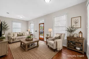 2616 Fort Ave, Waco, TX 76707 - Photo 6