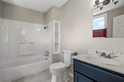 2616 Fort Avenue, Waco, TX 76707 - Photo 16