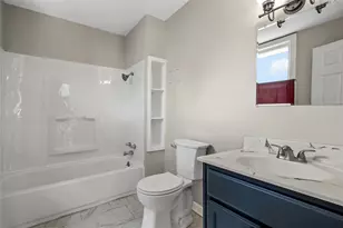 2616 Fort Ave, Waco, TX 76707 - Photo 16