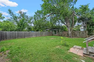 2616 Fort Ave, Waco, TX 76707 - Photo 20