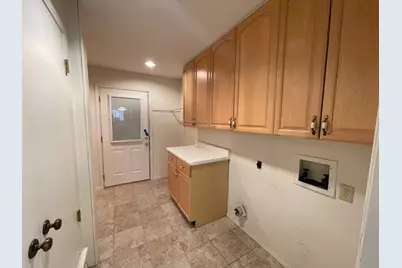1905 Fox Hill Court, Arlington, TX 76015 - Photo 6