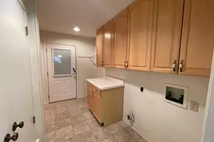 1905 Fox Hill Ct, Arlington, TX 76015 - Photo 6