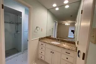 1905 Fox Hill Ct, Arlington, TX 76015 - Photo 8