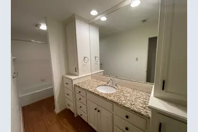 1905 Fox Hill Court, Arlington, TX 76015 - Photo 10
