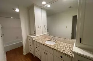 1905 Fox Hill Ct, Arlington, TX 76015 - Photo 10
