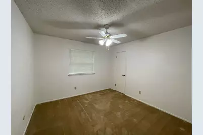 1905 Fox Hill Court, Arlington, TX 76015 - Photo 12