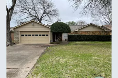 1905 Fox Hill Court, Arlington, TX 76015 - Photo 1