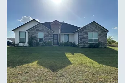 351 Mesa Ridge, Decatur, TX 76234 - Photo 2