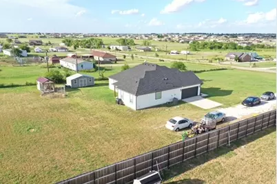 351 Mesa Ridge, Decatur, TX 76234 - Photo 26