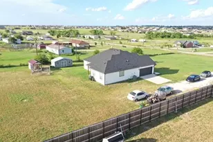 351 Mesa Rdg, Decatur, TX 76234 - Photo 26
