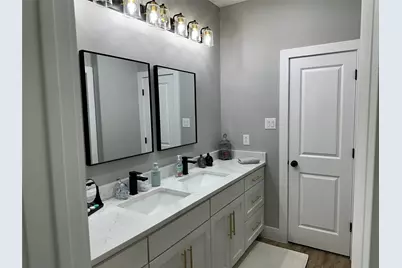 351 Mesa Ridge, Decatur, TX 76234 - Photo 22