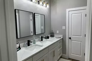351 Mesa Rdg, Decatur, TX 76234 - Photo 22