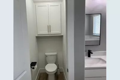 351 Mesa Ridge, Decatur, TX 76234 - Photo 14
