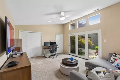7055 Merriman Parkway, Dallas, TX 75231 - Photo 22