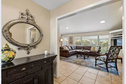 7055 Merriman Parkway, Dallas, TX 75231 - Photo 6