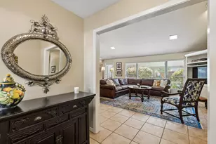 7055 Merriman Pkwy, Dallas, TX 75231 - Photo 6