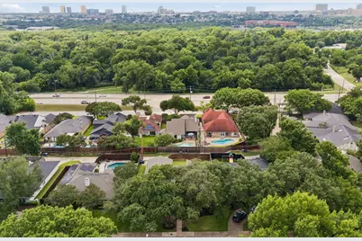7055 Merriman Parkway, Dallas, TX 75231 - Photo 40