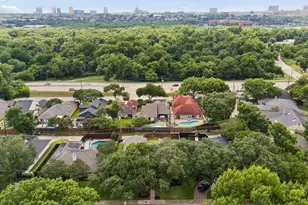 7055 Merriman Pkwy, Dallas, TX 75231 - Photo 40