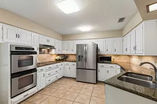 7055 Merriman Pkwy, Dallas, TX 75231 - Photo 10
