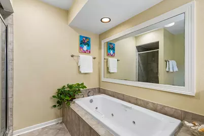 7055 Merriman Parkway, Dallas, TX 75231 - Photo 20
