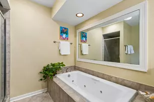 7055 Merriman Pkwy, Dallas, TX 75231 - Photo 20