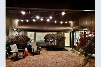 7055 Merriman Parkway, Dallas, TX 75231 - Photo 30