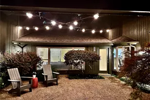 7055 Merriman Pkwy, Dallas, TX 75231 - Photo 30