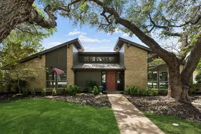 7055 Merriman Parkway, Dallas, TX 75231 - Photo 1