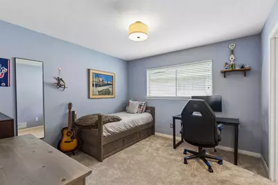 7055 Merriman Parkway, Dallas, TX 75231 - Photo 26