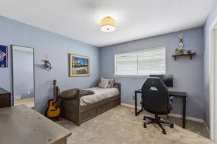 7055 Merriman Pkwy, Dallas, TX 75231 - Photo 26