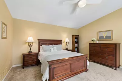 7055 Merriman Parkway, Dallas, TX 75231 - Photo 14
