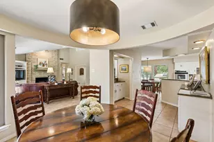 7055 Merriman Pkwy, Dallas, TX 75231 - Photo 8