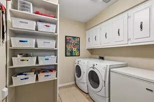 7055 Merriman Pkwy, Dallas, TX 75231 - Photo 28