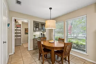7055 Merriman Pkwy, Dallas, TX 75231 - Photo 12